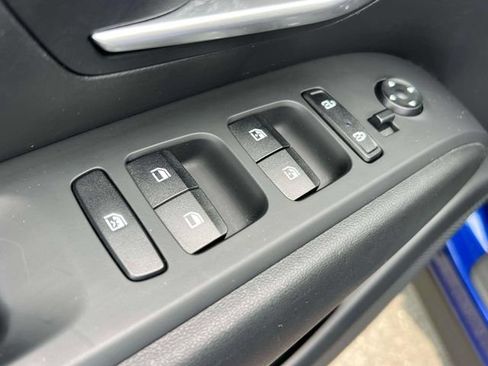 Certified 2024 Hyundai Tucson SEL AWD/4WD image 18