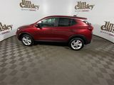 Used 2022 Buick Encore GX Preferred image 5
