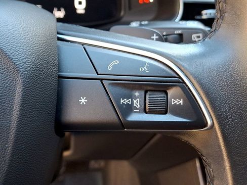 Used 2023 Audi Q7 2.0T Premium Plus w/ Premium Plus Package image 21