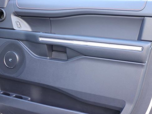 Used 2024 Ford Expedition Timberline image 20