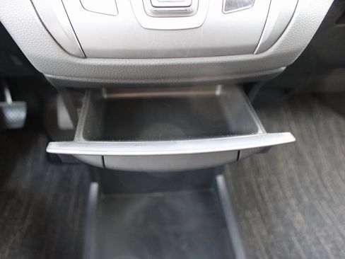 New 2026 Honda Odyssey EX-L image 46