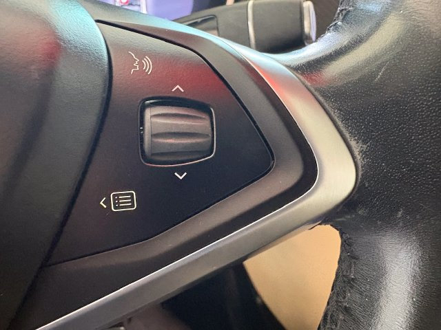 Used 2017 Tesla Model S 75 RWD image 14