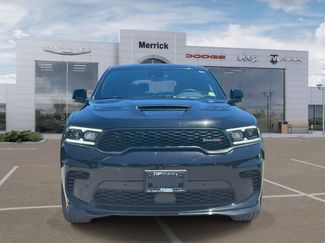 Used 2026 Dodge Durango GT AWD/4WD video 3