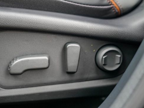 New 2026 Subaru Forester Sport image 22