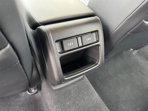 Used 2021 Honda Accord Sport Special Edition image 20