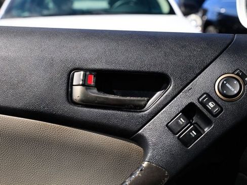 Used 2015 Hyundai Genesis 3.8 image 43