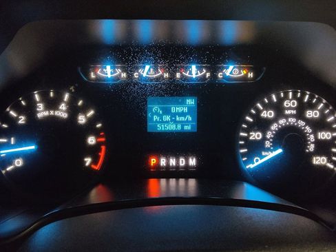 Used 2019 Ford F150 XL w/ XL Power Equipment Group image 23