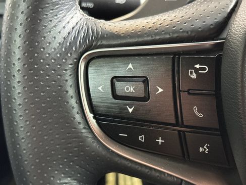 Certified 2022 Lexus ES 350 F Sport FWD image 31
