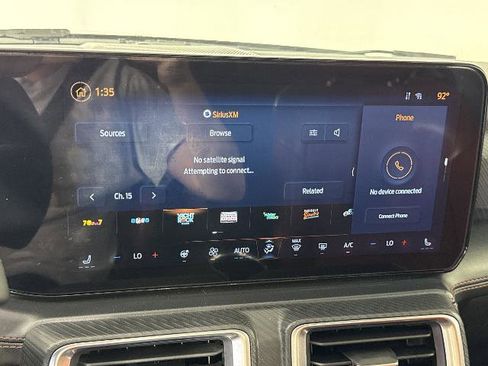 Certified 2024 Ford Mustang Premium RWD image 18