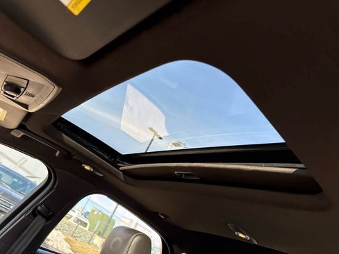 Used 2013 Ford Focus ST image 7