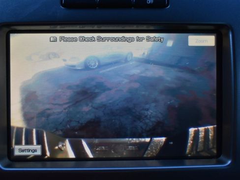 Used 2012 Ford F150 Harley-Davidson image 21