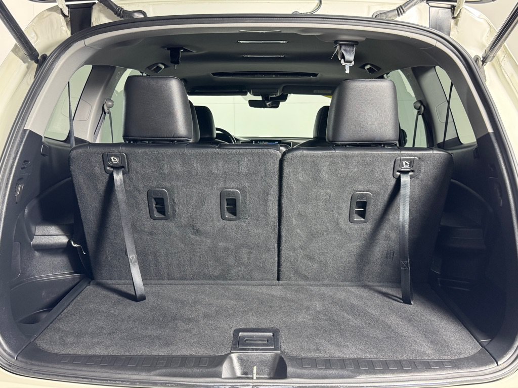 Used 2019 Honda Pilot EX-L image 24