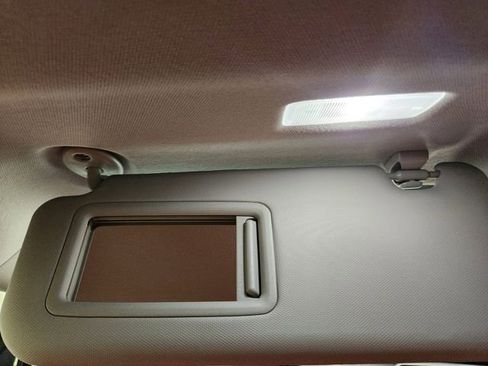 New 2026 Toyota Prius Plug-In Hybrid image 72