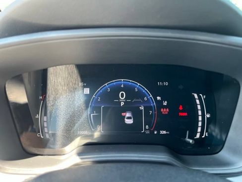 Used 2026 Toyota Corolla SE FWD image 23