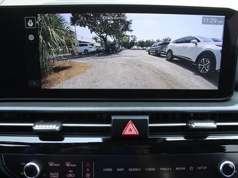 New 2026 Kia Sportage X-Line AWD/4WD image 49
