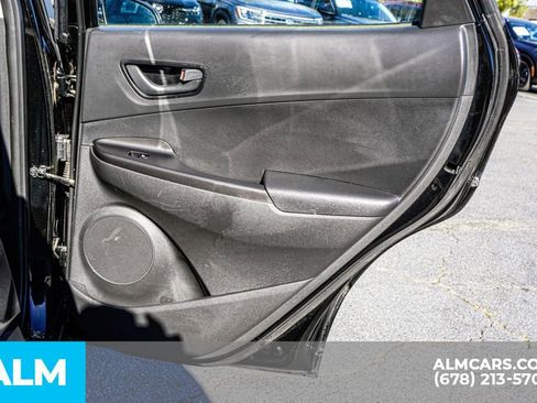 Used 2021 Hyundai Kona SE image 50