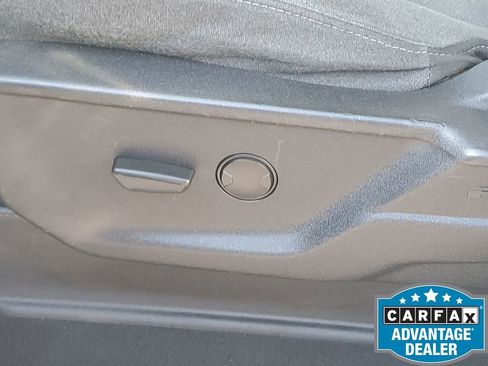 Used 2024 Ford F350 XLT image 30