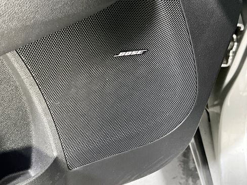 Used 2017 Buick Enclave Premium image 19