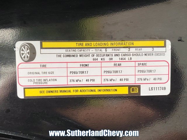 Used 2020 RAM 1500 Classic SLT AWD/4WD image 36