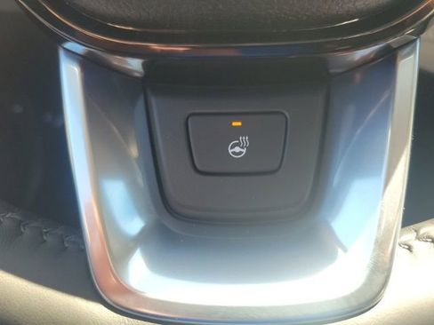 New 2026 Honda Accord Touring image 22