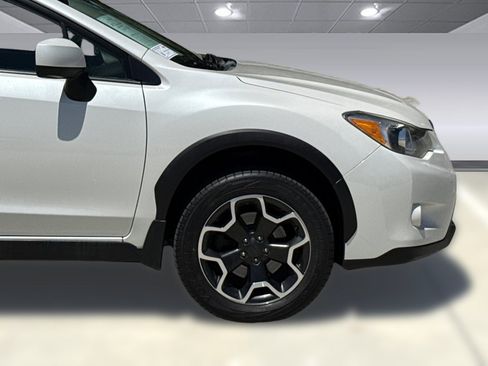 Used 2014 Subaru Crosstrek 2.0i Limited AWD/4WD image 33