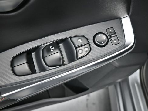 Used 2023 Nissan Sentra SR image 13