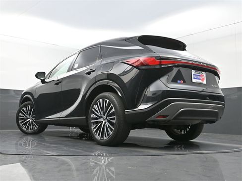 Used 2023 Lexus RX 350 Premium Plus image 29