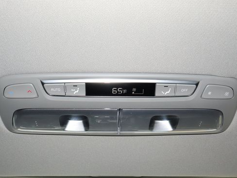 Used 2024 Kia Telluride SX image 22