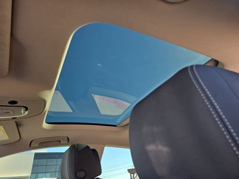 Used 2019 Audi A7 3.0T Premium Plus image 18