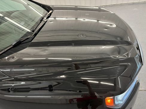 Used 2022 GMC Acadia SLT w/ Preferred Package FWD image 15