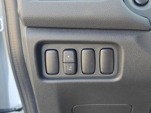 New 2025 Mitsubishi Outlander Sport LE image 17