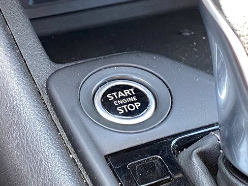 Certified 2024 Nissan Sentra S FWD image 9