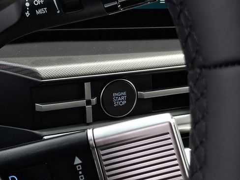 New 2026 Hyundai Santa Fe SEL image 17