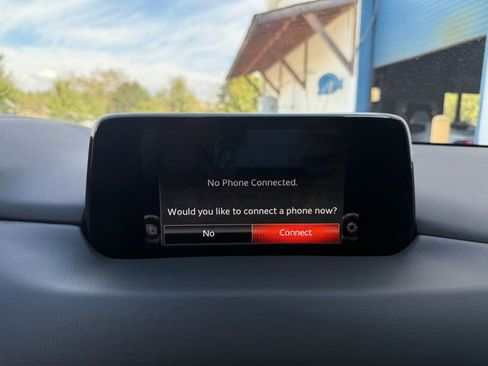 Used 2020 MAZDA CX-5 Grand Touring image 24