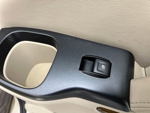 Used 2015 GMC Yukon Denali w/ Touring Package image 22