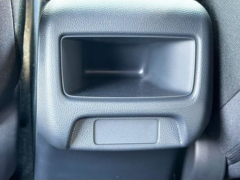 Used 2026 Honda HR-V Sport image 21