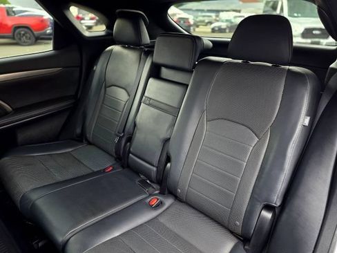 Used 2016 Lexus RX 350 AWD image 31