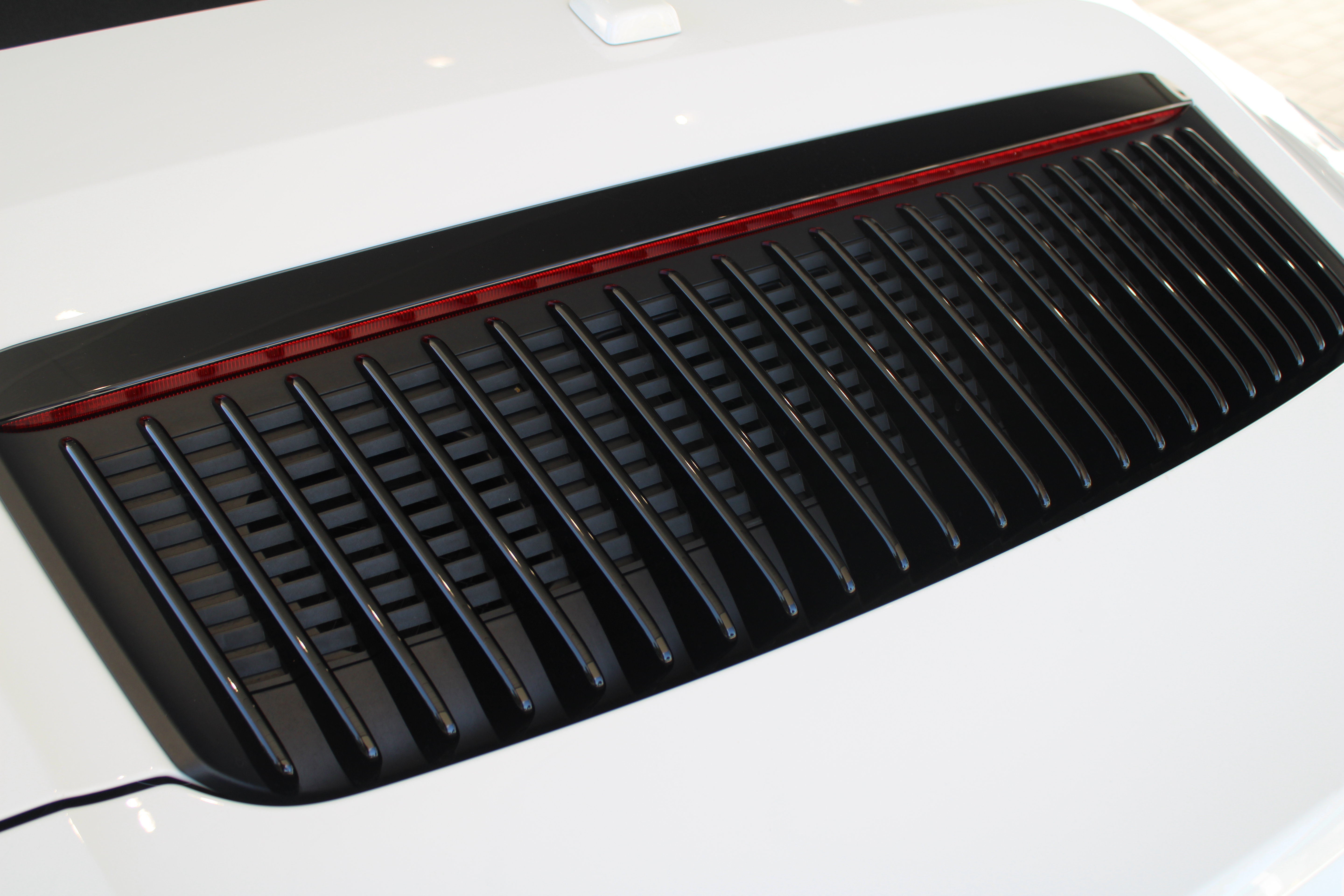 Certified 2018 Porsche 911 Carrera RWD image 13