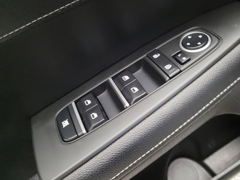 Used 2023 Kia Forte GT-Line w/ GT-Line Premium Package FWD image 27