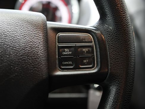 Used 2013 Dodge Grand Caravan American Value Package image 29