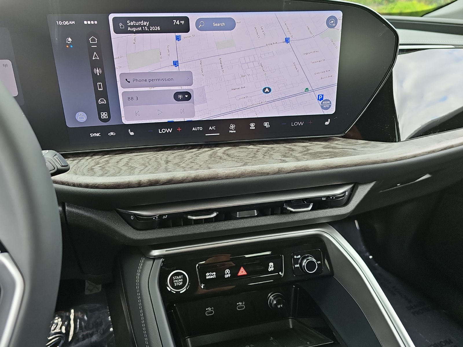 New 2026 Audi Q5 2.0T AWD/4WD image 21