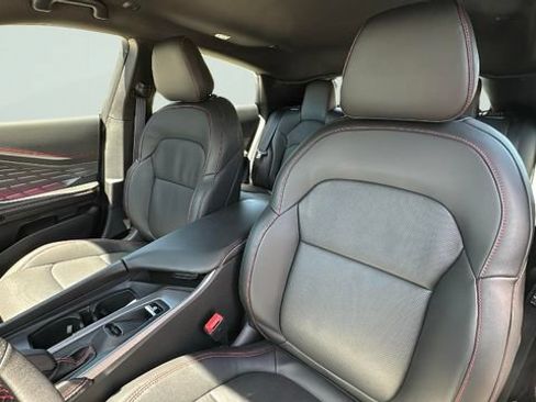 New 2026 Dodge Charger R/T AWD/4WD image 13