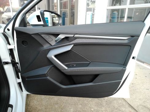 Used 2025 Audi A3 2.0T Premium image 18