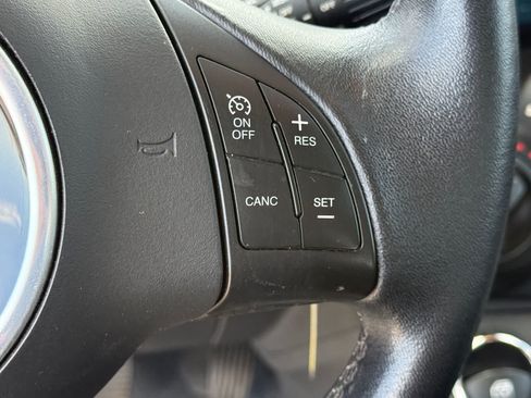 Used 2015 FIAT 500 Pop FWD image 15