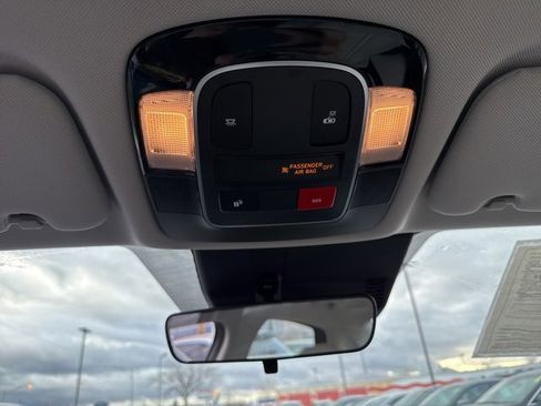 Used 2024 Hyundai Sonata SEL image 26