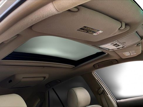 Used 2008 Lexus RX 350 2WD image 27