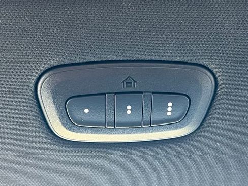 Used 2021 RAM 1500 Big Horn AWD/4WD image 8