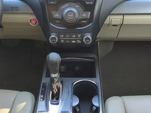 Used 2014 Acura RDX FWD w/ Technology Package image 19