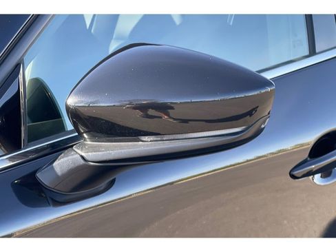 Certified 2024 MAZDA CX-30 AWD 2.5 S w/ Premium Package image 55