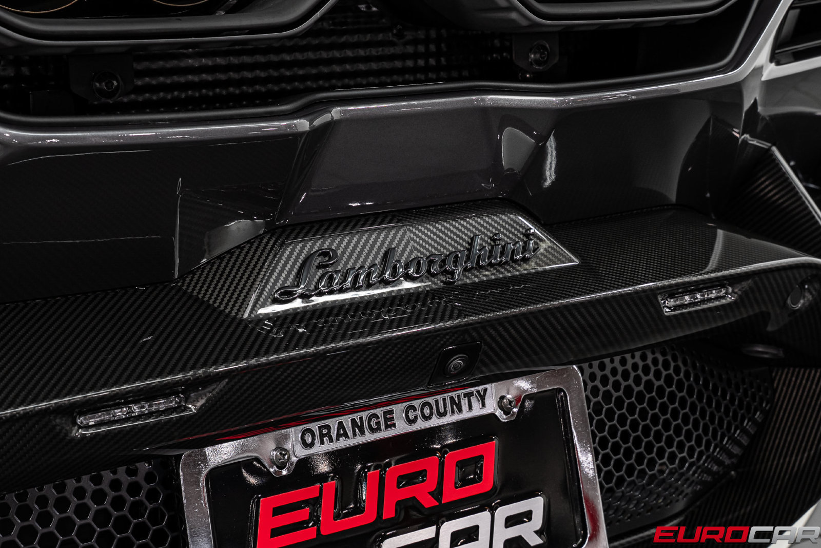 Used 2025 Lamborghini Revuelto AWD/4WD image 27